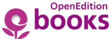 Digital book on OpenEdition Books